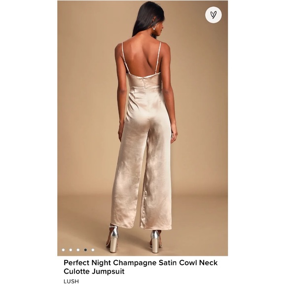 Lulu's | Pants \u0026 Jumpsuits | Lulus 
